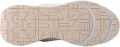 Кроссовки женские Nike AIR MAX INTRLK LITE бежевые DZ7288-600