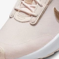 Кроссовки женские Nike AIR MAX INTRLK LITE бежевые DZ7288-600