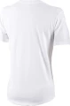 Футболка жіноча Nike W NSW TEE CLUB біла DX7902-100