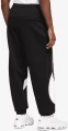 Спортивні штани Nike M NK SWOOSH FLC PANT чорні DX0564-010