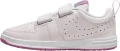 Кросівки дитячі Nike PICO 5 PSV рожеві AR4161-600