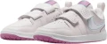 Кросівки дитячі Nike PICO 5 PSV рожеві AR4161-600