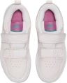 Кросівки дитячі Nike PICO 5 PSV рожеві AR4161-600