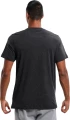 Футболка Nike M NSW CLUB TEE SUST сіра DR7923-010