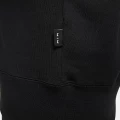 Світшот Nike AIR FT CREW чорний DV9829-010