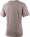 Футболка Nike M NSW SPU SS TEE бежевая FD1182-272