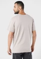 Футболка Nike M NSW SPU SS TEE бежевая FD1182-272