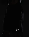 Шорты Nike M NK DF CHALLENGER 9UL SHORT черные DV9365-010