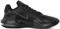 Кроссовки баскетбольные Nike AIR MAX IMPACT 4 черные DM1124-004