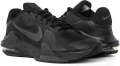 Кроссовки баскетбольные Nike AIR MAX IMPACT 4 черные DM1124-004