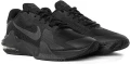 Кроссовки баскетбольные Nike AIR MAX IMPACT 4 черные DM1124-004