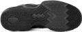 Кроссовки баскетбольные Nike AIR MAX IMPACT 4 черные DM1124-004