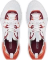 Кросівки Nike REACT VISION білі DM2828-100