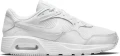 Кроссовки женские Nike WMNS AIR MAX SC белые CW4554-101