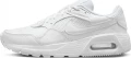 Кросівки жіночі Nike WMNS AIR MAX SC білі CW4554-101