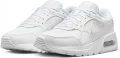 Кросівки жіночі Nike WMNS AIR MAX SC білі CW4554-101