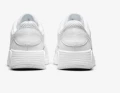 Кросівки жіночі Nike WMNS AIR MAX SC білі CW4554-101