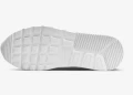 Кросівки жіночі Nike WMNS AIR MAX SC білі CW4554-101