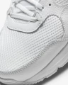 Кросівки жіночі Nike WMNS AIR MAX SC білі CW4554-101