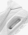 Кросівки жіночі Nike WMNS AIR MAX SC білі CW4554-101