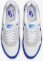 Кроссовки беговые Nike AIR PEGASUS 89 бело-синие FN3415-100