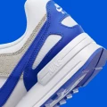 Кроссовки беговые Nike AIR PEGASUS 89 бело-синие FN3415-100