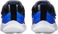 Кросівки дитячі Nike STAR RUNNER 3 (TDV) сіро-сині DA2778-012