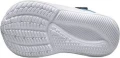 Кросівки дитячі Nike STAR RUNNER 3 (TDV) сіро-сині DA2778-012