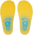Кросівки дитячі Nike STAR RUNNER 3 (TDV) сіро-сині DA2778-012