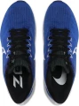 Кроссовки беговые Nike AIR ZOOM PEGASUS 39 синие DH4071-400