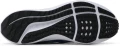 Кроссовки беговые Nike AIR ZOOM PEGASUS 39 синие DH4071-400