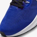 Кроссовки беговые Nike AIR ZOOM PEGASUS 39 синие DH4071-400