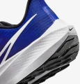 Кроссовки беговые Nike AIR ZOOM PEGASUS 39 синие DH4071-400