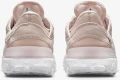 Кросівки бігові жіночі Nike REACT R3VISION рожеві DQ5188-601