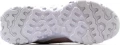 Кросівки бігові жіночі Nike REACT R3VISION рожеві DQ5188-601