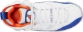 Кросівки баскетбольні дитячі Nike JUMPMAN TWO TREY (GS) білі DQ8431-148