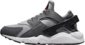 Кросівки Nike AIR HUARACHE сірі DV3504-001