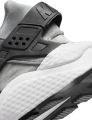 Кросівки Nike AIR HUARACHE сірі DV3504-001