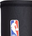 Нарукавник Nike SHOOTER SLEEVE 2.0 NBA, шт черные N.100.2041.010.SM