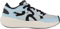 Кроссовки женские Nike JORDAN DELTA 3 LOW голубые FB9829-401