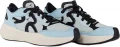 Кроссовки женские Nike JORDAN DELTA 3 LOW голубые FB9829-401
