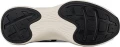 Кроссовки женские Nike JORDAN DELTA 3 LOW голубые FB9829-401