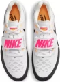 Кросівки Nike ZOOM ROTATIONAL 6 білі 685131-102