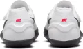 Кросівки Nike ZOOM ROTATIONAL 6 білі 685131-102