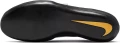 Кросівки Nike ZOOM ROTATIONAL 6 білі 685131-102