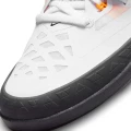 Кросівки Nike ZOOM ROTATIONAL 6 білі 685131-102