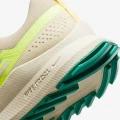 Кросівки бігові Nike REACT PEGASUS TRAIL 4 бежеві DJ6158-700