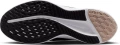 Кросівки бігові жіночі Nike WMNS QUEST 5 бірюзово-чорні DD9291-400