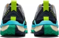 Кросівки для трейлраннінгу жіночі Nike WMNS REACT WILDHORSE 8 темно-сині DR2689-400
