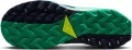 Кросівки для трейлраннінгу жіночі Nike WMNS REACT WILDHORSE 8 темно-сині DR2689-400